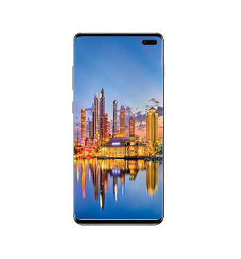 amazon uk samsung s10